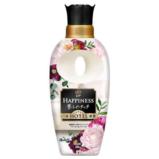 アタック ZERO ドラム式専用/アタック/洗濯洗剤を使ったクチコミ(2枚目)