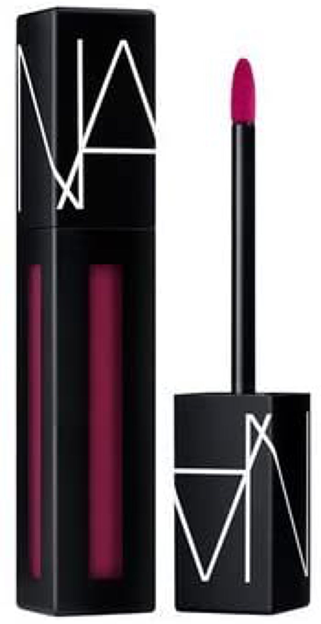 2765  リッチベリーピンク