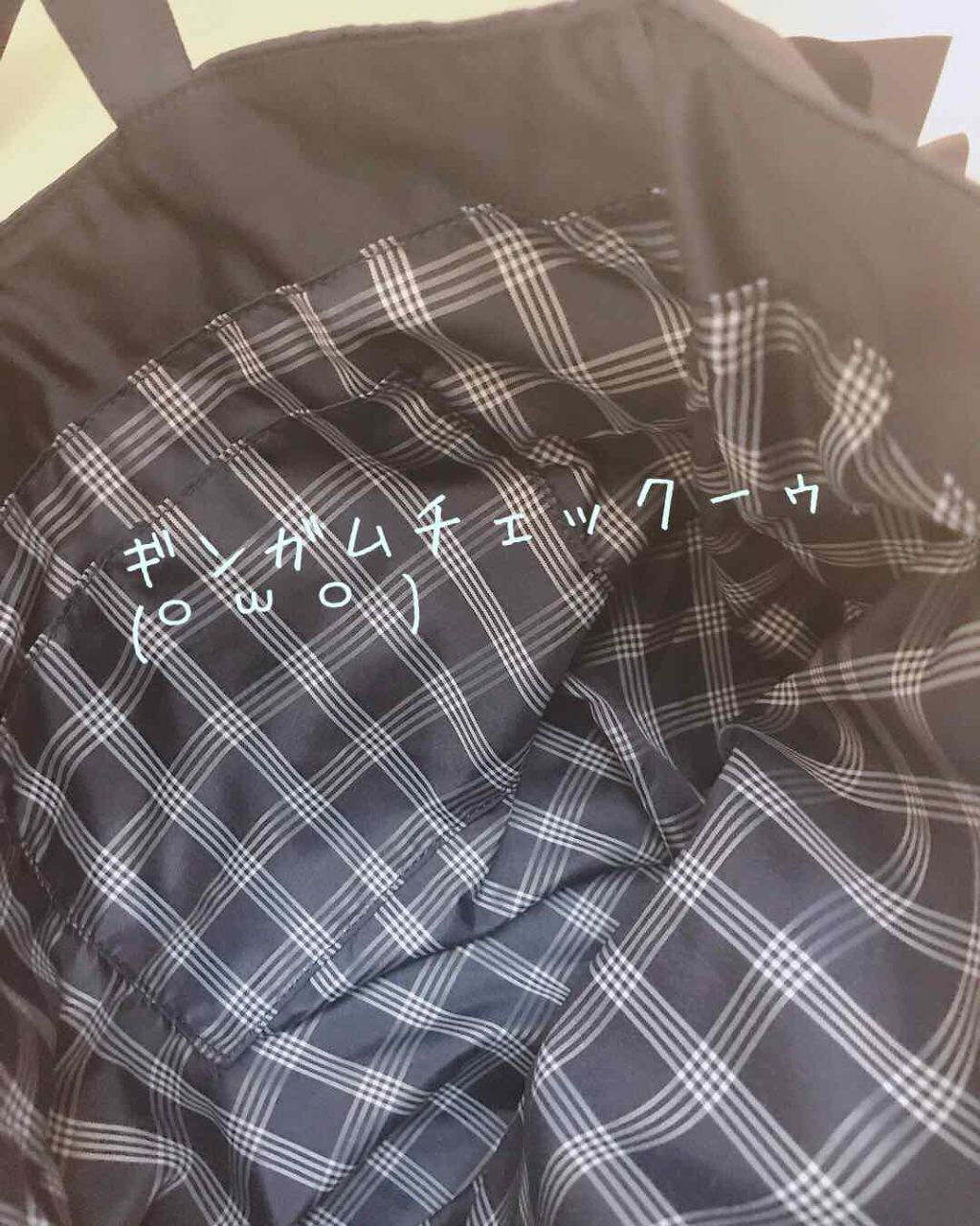 マシュマロマカロン on LIPS 「暑い日が続きますが、皆さん熱中症にはなっていませんか?私は先日..」(3枚目)