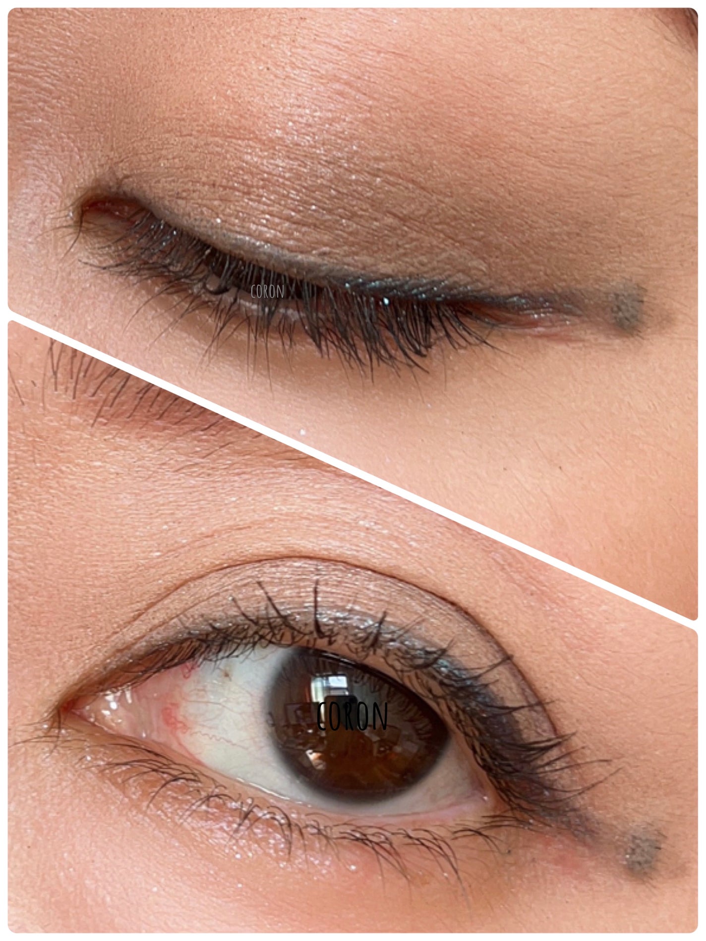 リュクス ジェムズ アイシャドウ パレット/BOBBI BROWN/アイシャドウパレットを使ったクチコミ(2枚目)