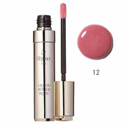 アイカラー プレイフル/エレガンス クルーズ/単色アイシャドウを使ったクチコミ(3枚目)