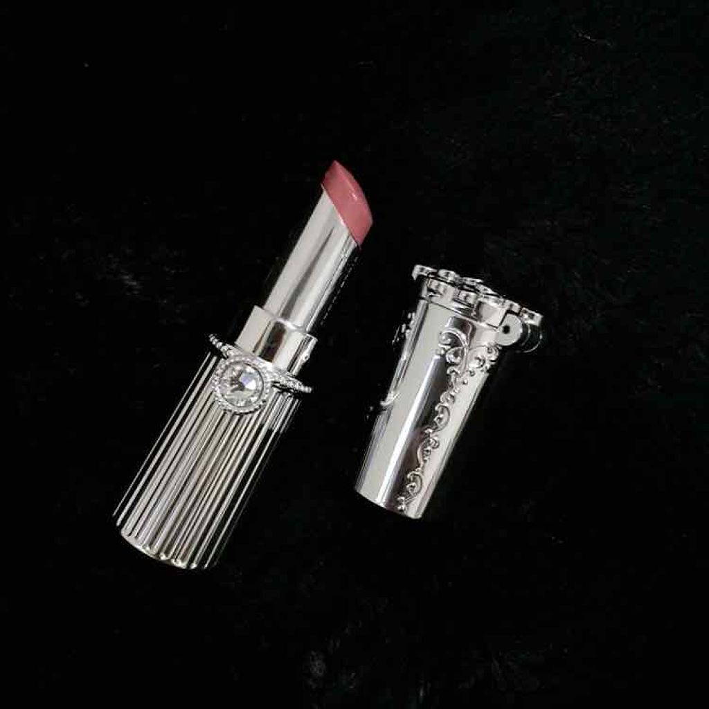 リップブロッサム (旧)/JILL STUART/口紅を使ったクチコミ(1枚目)