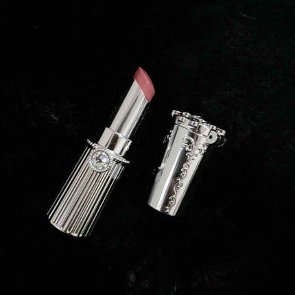 リップブロッサム (旧)/JILL STUART/口紅を使ったクチコミ(1枚目)