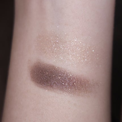 ツイングラデーションアイカラー/オルビス/アイシャドウパレットを使ったクチコミ(3枚目)