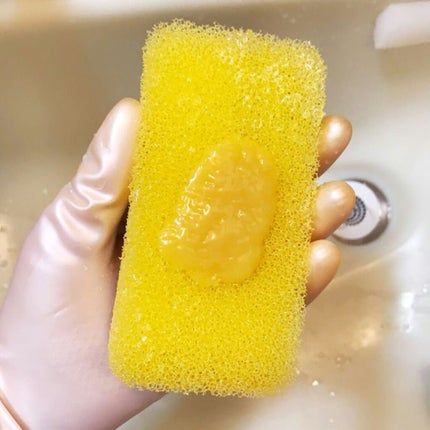 水まわり用 輝き洗剤キーラ/輝き洗剤キーラ/その他を使ったクチコミ(3枚目)