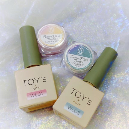 なかやまちえこ on LIPS 「Newmyfootnails🍒🍇⠀⠀#youtubeライブしな..」(5枚目)