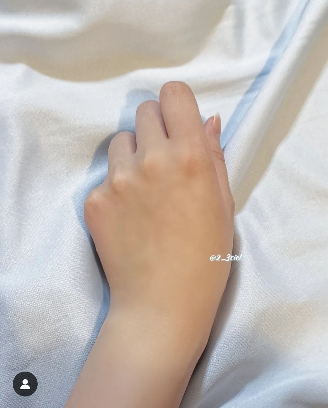 ドクダミ 77 スージングトナー/Anua/化粧水を使ったクチコミ(4枚目)