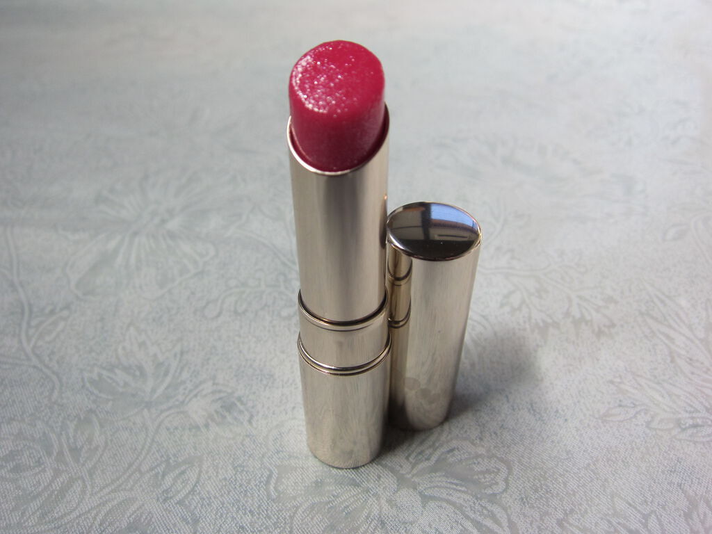 オペラリップティント/OPERA/口紅を使ったクチコミ（1枚目）