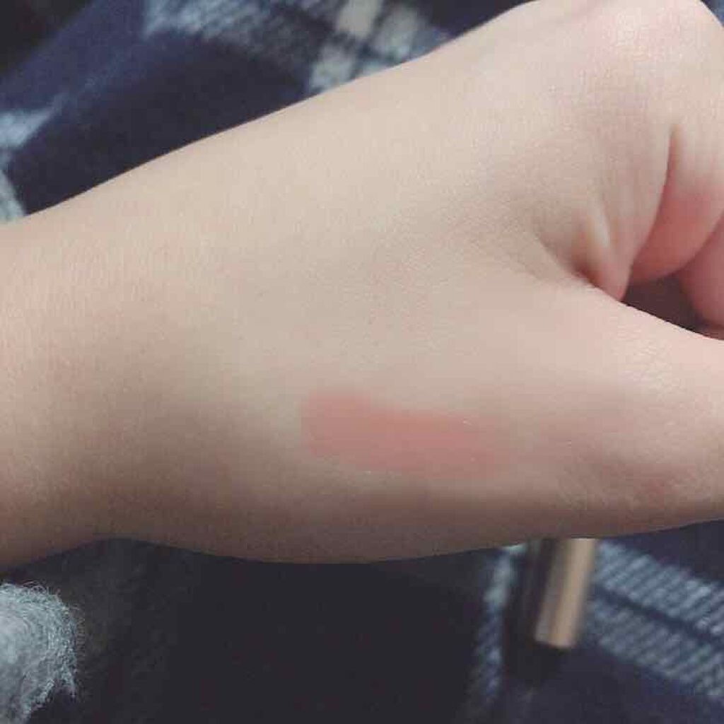 オペラ リップティント N/OPERA/リップティントを使ったクチコミ(3枚目)