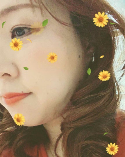 目ざまシート ひきしめタイプ/サボリーノ/シートマスク・パックを使ったクチコミ(4枚目)