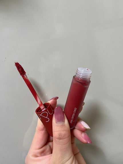 を使ったクチコミ(3枚目)