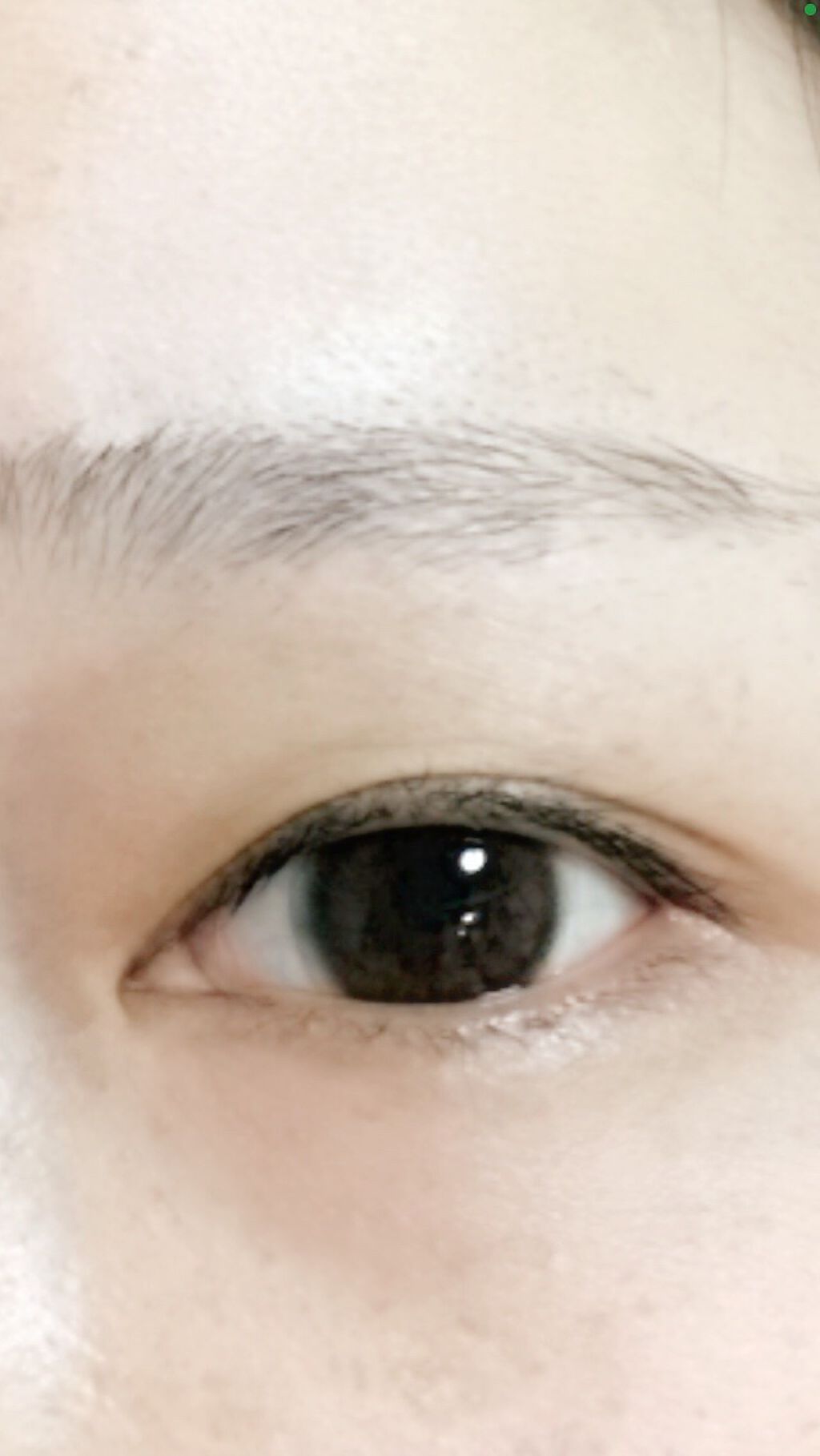 secretcandymagic 1day(シークレットキャンディーマジック)/secret candymagic/ワンデー(1DAY)カラコンを使ったクチコミ(2枚目)