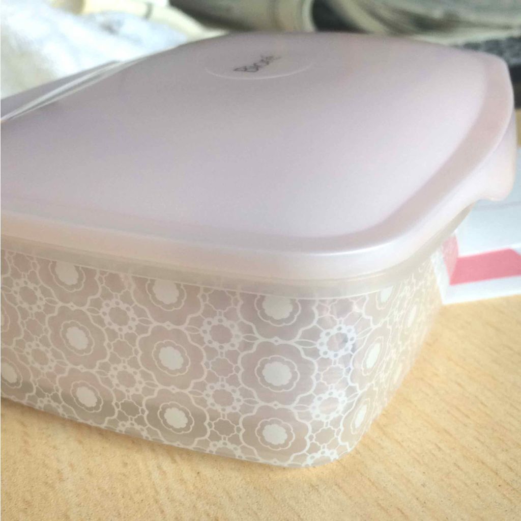 ふくだけコットン うるおいリッチ うるっとモイスト/ビオレ/クレンジングシートを使ったクチコミ(2枚目)