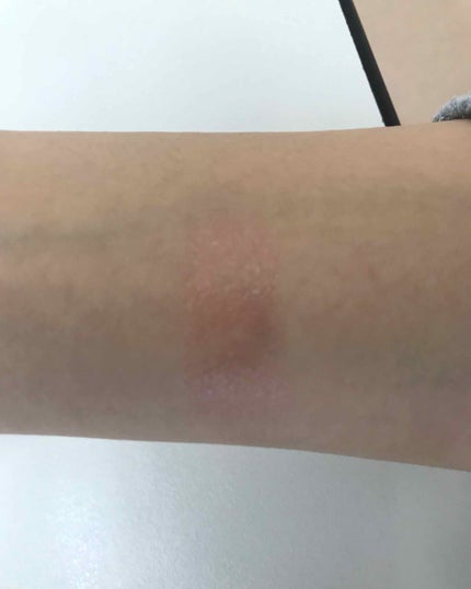 すっぴんアイケアスティック/クラブ/アイケア・アイクリームを使ったクチコミ(2枚目)