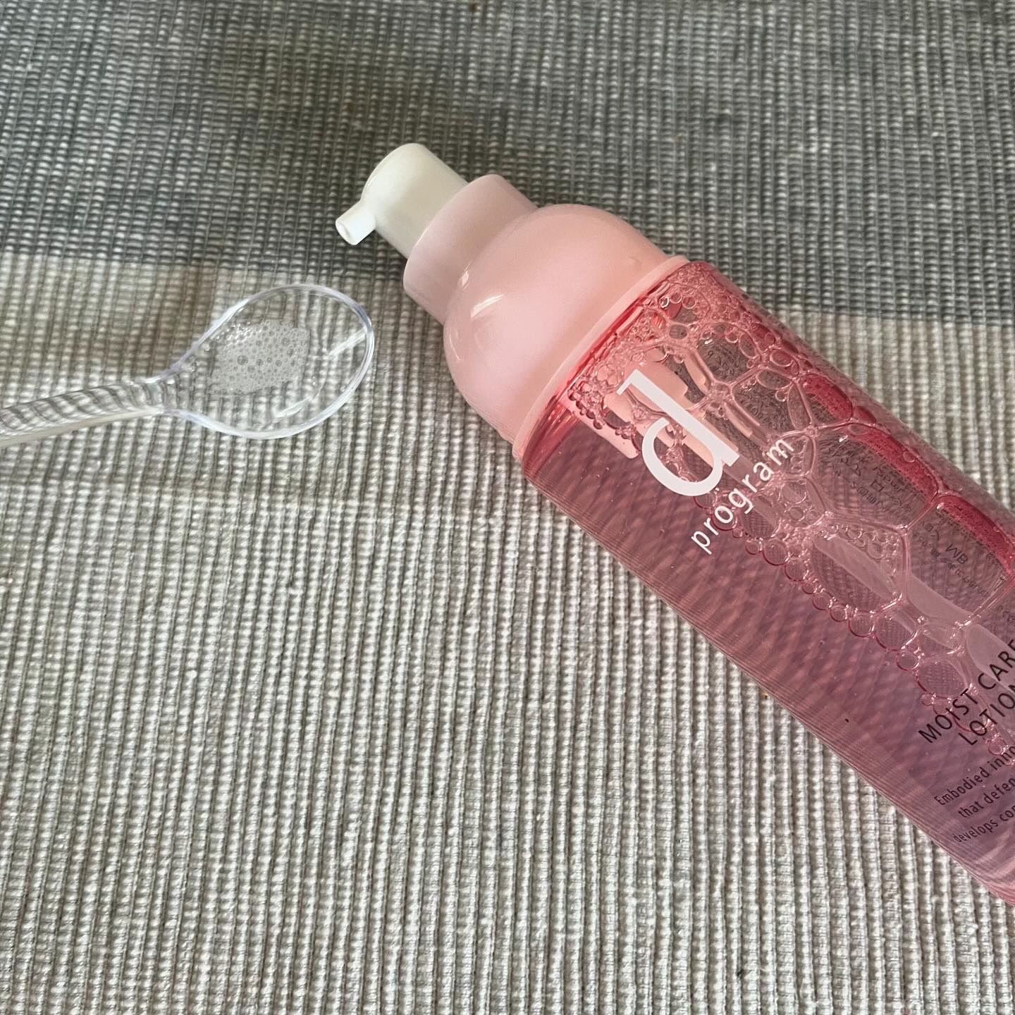 エッセンスイン クレンジングフォーム/d プログラム/洗顔フォームを使ったクチコミ（3枚目）