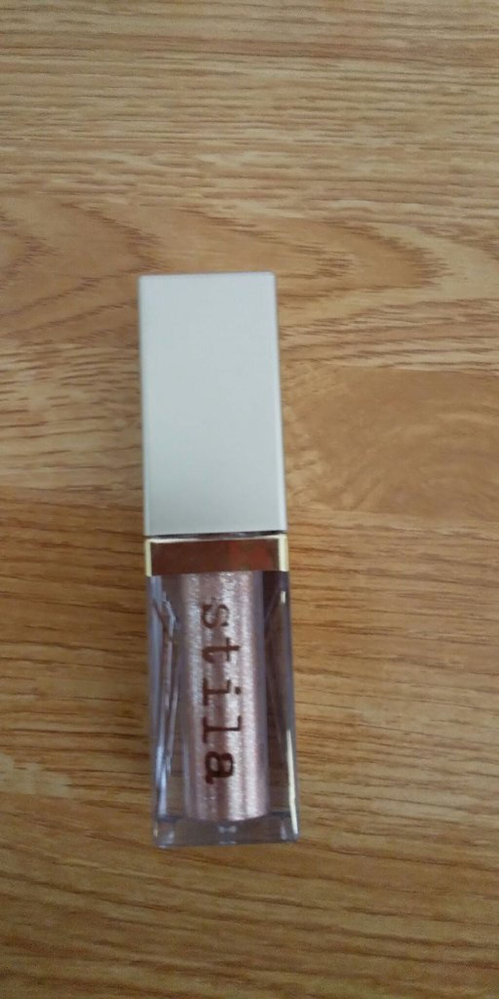 コスメと7MEN侍が大好き!! on LIPS 「韓国女子なら一つは持っているというステラのキッチンカルマです。..」(1枚目)