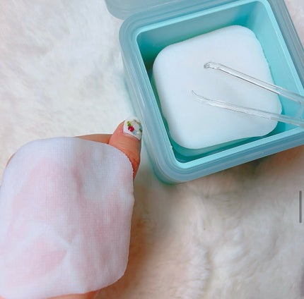 を使ったクチコミ(2枚目)