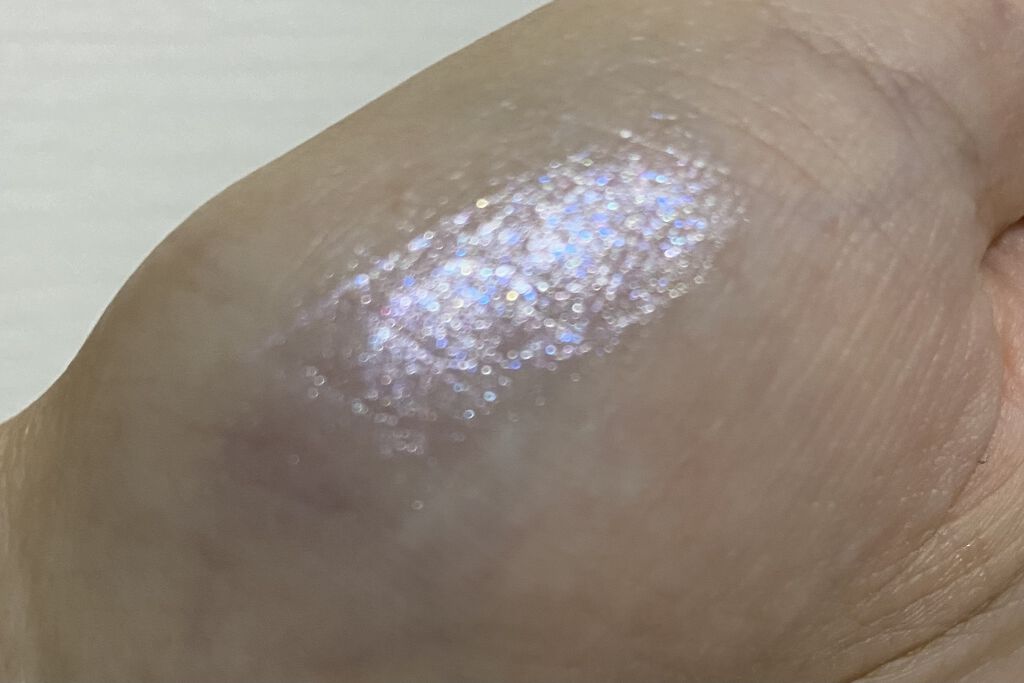 フェイクティアーズメイカー/KATE/ペンシルアイライナーを使ったクチコミ（2枚目）