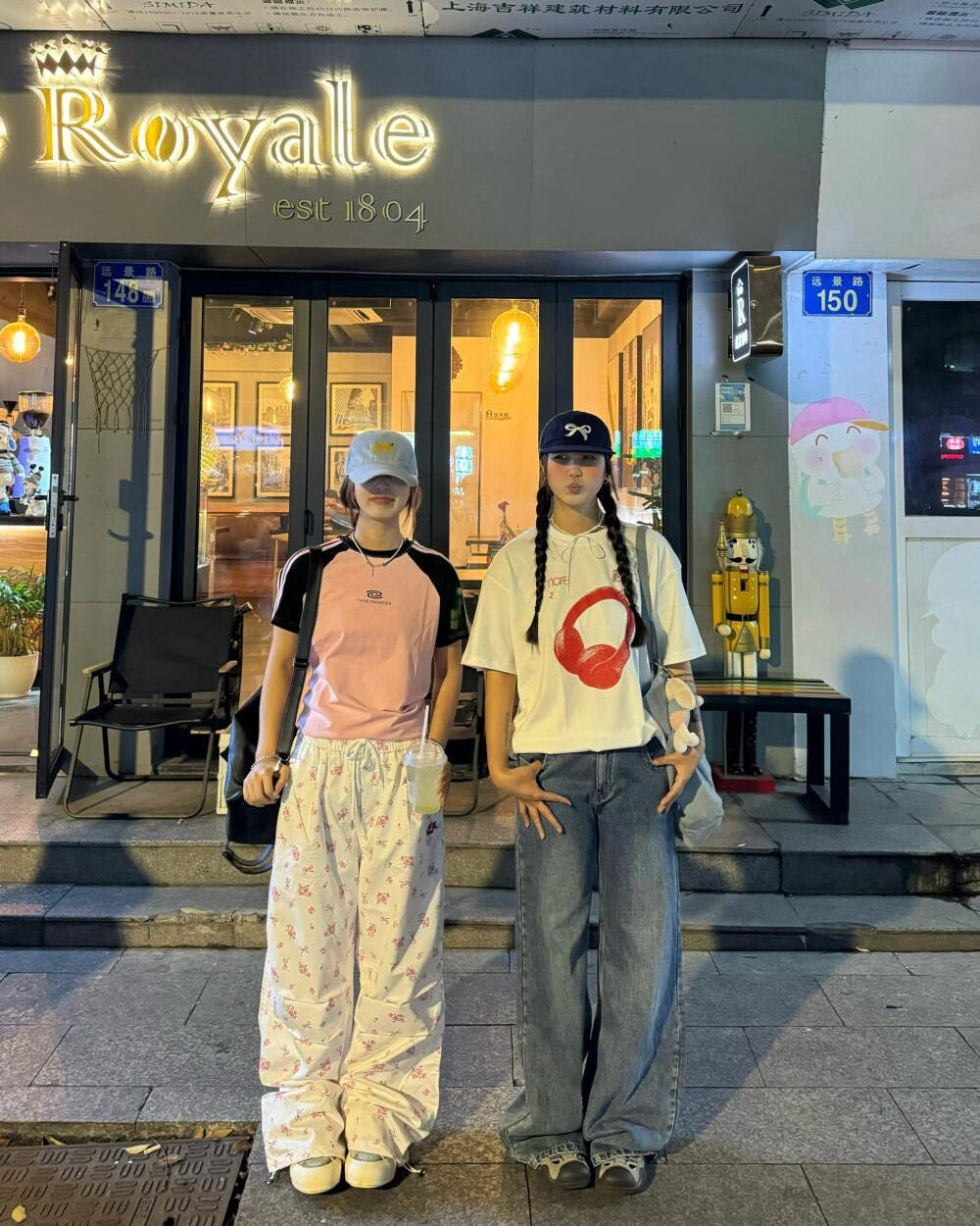 ひとみ on LIPS 「Friendshipthatisalwaysthereisso..」(3枚目)