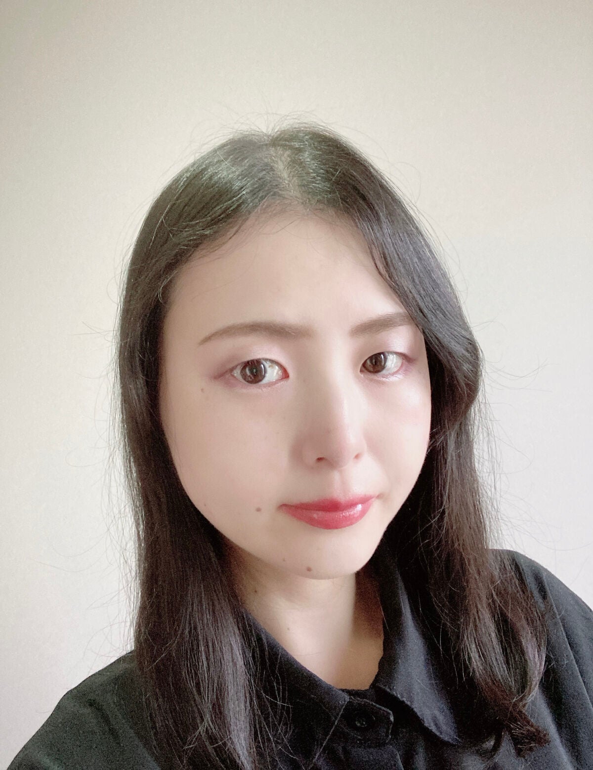 ブラッシュ/NARS/パウダーチークを使ったクチコミ(2枚目)