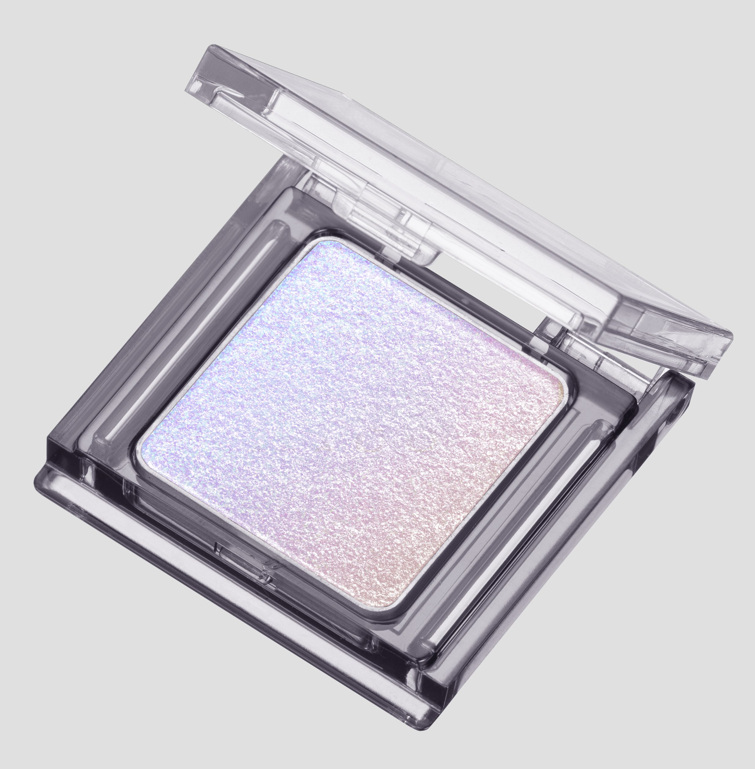  シアー グリッターアイズ 55 バブル(BUBBLE)