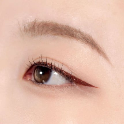 #05 サンセットヘーゼル