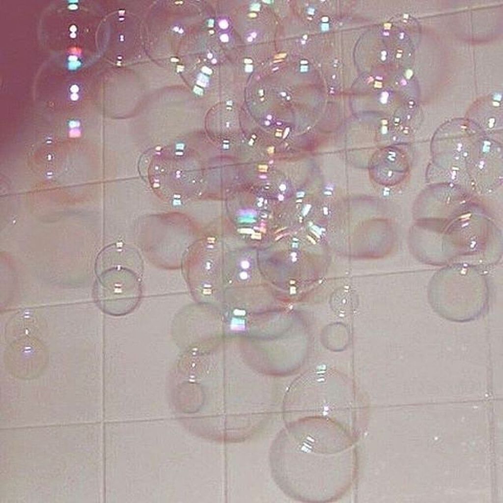 自己紹介/雑談/その他を使ったクチコミ（1枚目）