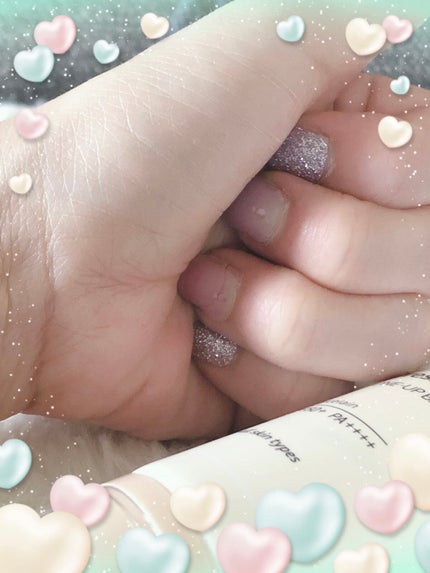 ユアースキンドレストーンアップベース/COSNORI/化粧下地を使ったクチコミ(4枚目)