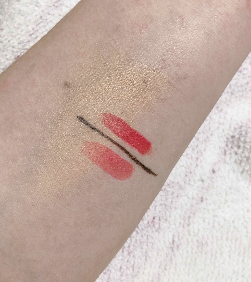 フィットミー コンシーラー/MAYBELLINE NEW YORK/リキッドコンシーラーを使ったクチコミ(3枚目)