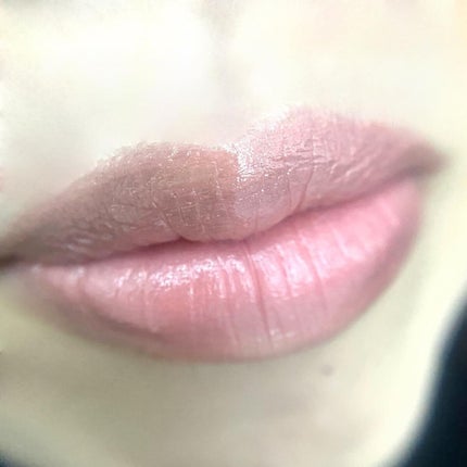 レ キャトル オンブル/CHANEL/アイシャドウパレットを使ったクチコミ(6枚目)