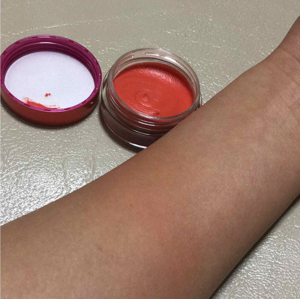 泡洗顔 NC/なめらか本舗/泡洗顔を使ったクチコミ(3枚目)