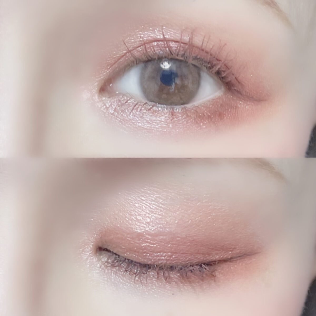 キル ラッシュ スーパープルーフ マスカラ/CLIO/マスカラを使ったクチコミ（2枚目）