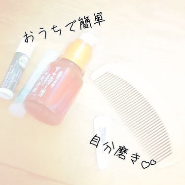 あぶらとり紙/DAISO/あぶらとり紙を使ったクチコミ（1枚目）