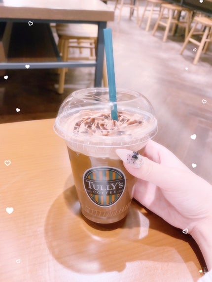 ラ プードル オートニュアンス/Elégance/プレストパウダーを使ったクチコミ(1枚目)