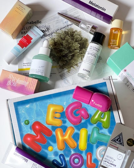 弱酸性pHシートマスク ドクダミフィット/Abib /シートマスク・パックを使ったクチコミ(2枚目)