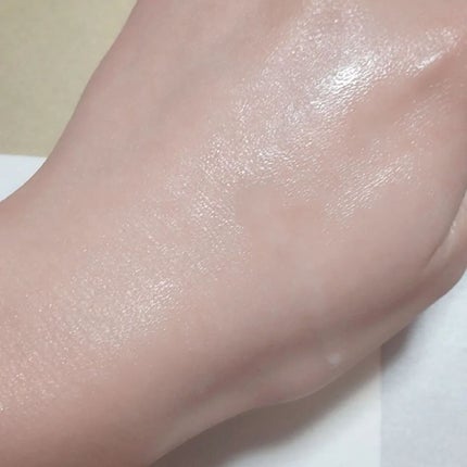 薬用 CICA ウォーターミスト/タイガレイド/ミスト状化粧水を使ったクチコミ(4枚目)