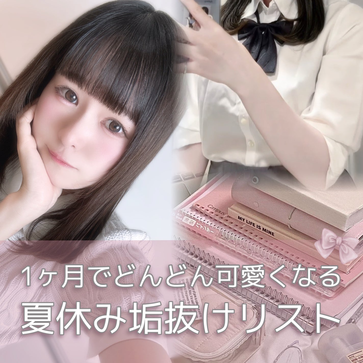 ボディ スムーザー /ハウス オブ ローゼ/ボディスクラブを使ったクチコミ(1枚目)