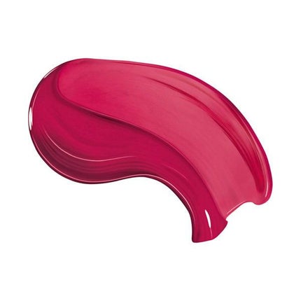 05 インテンス ピンク(限定カラー)