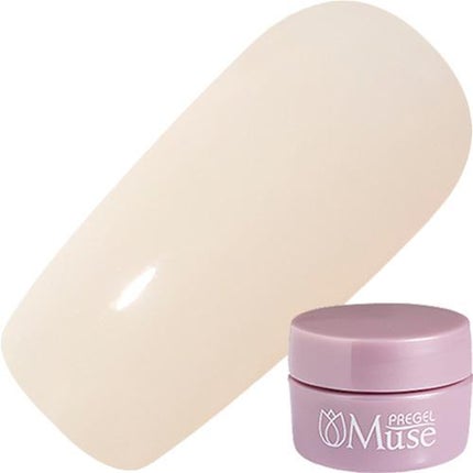 S360 バニラマカロン