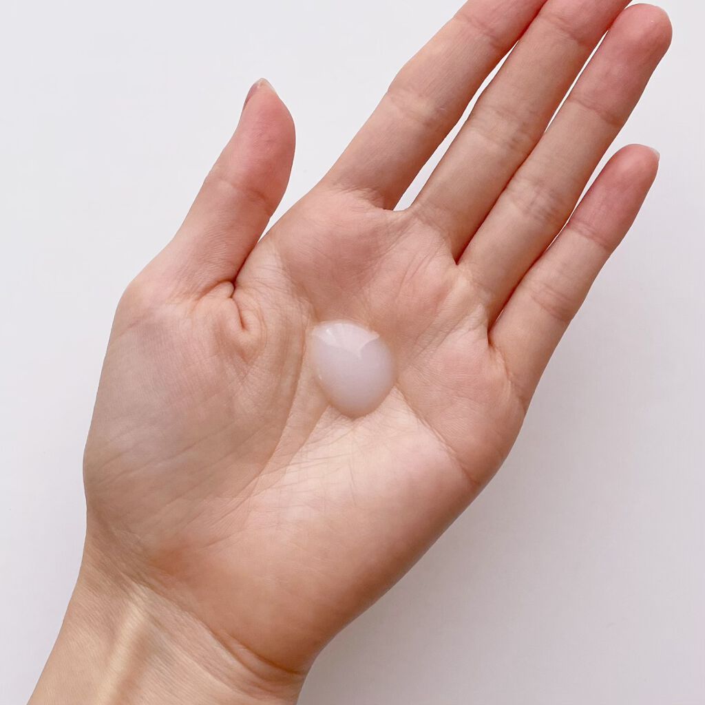 ホワイトラベルプラス 薬用プラセンタの美白リフト美容水/ホワイトラベル/化粧水を使ったクチコミ(7枚目)