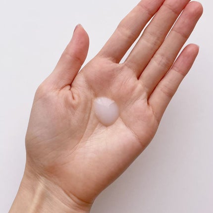 ホワイトラベルプラス 薬用プラセンタの美白リフト美容水/ホワイトラベル/化粧水を使ったクチコミ(7枚目)