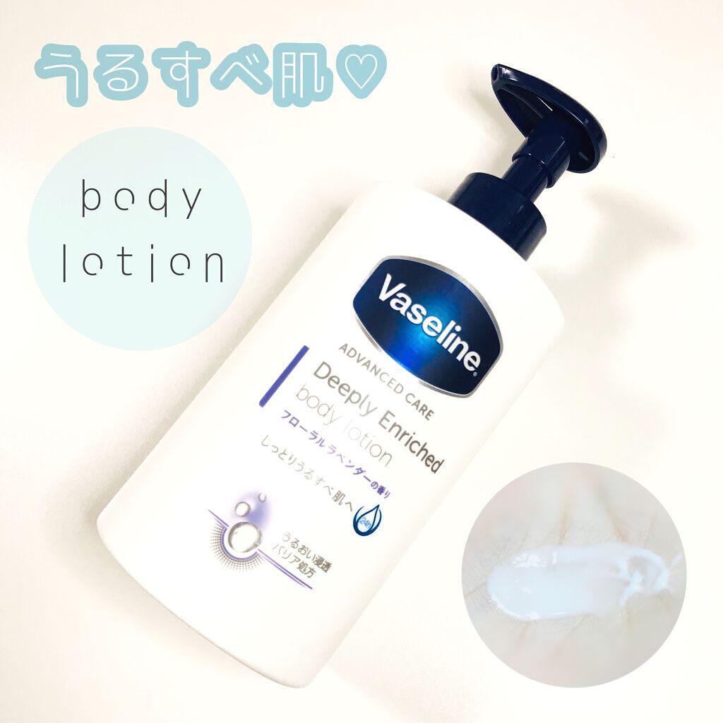 ãã£ãŒããªãŒãšã³ãªããã ããã£ããŒã·ã§ã³ ãããŒã©ã«ã©ãã³ããŒã®éŠã/ãŽã¡ã»ãªã³/ããã£ããŒã·ã§ã³ã䜿ã£ãã¯ãã³ãïŒ1æç®ïŒ