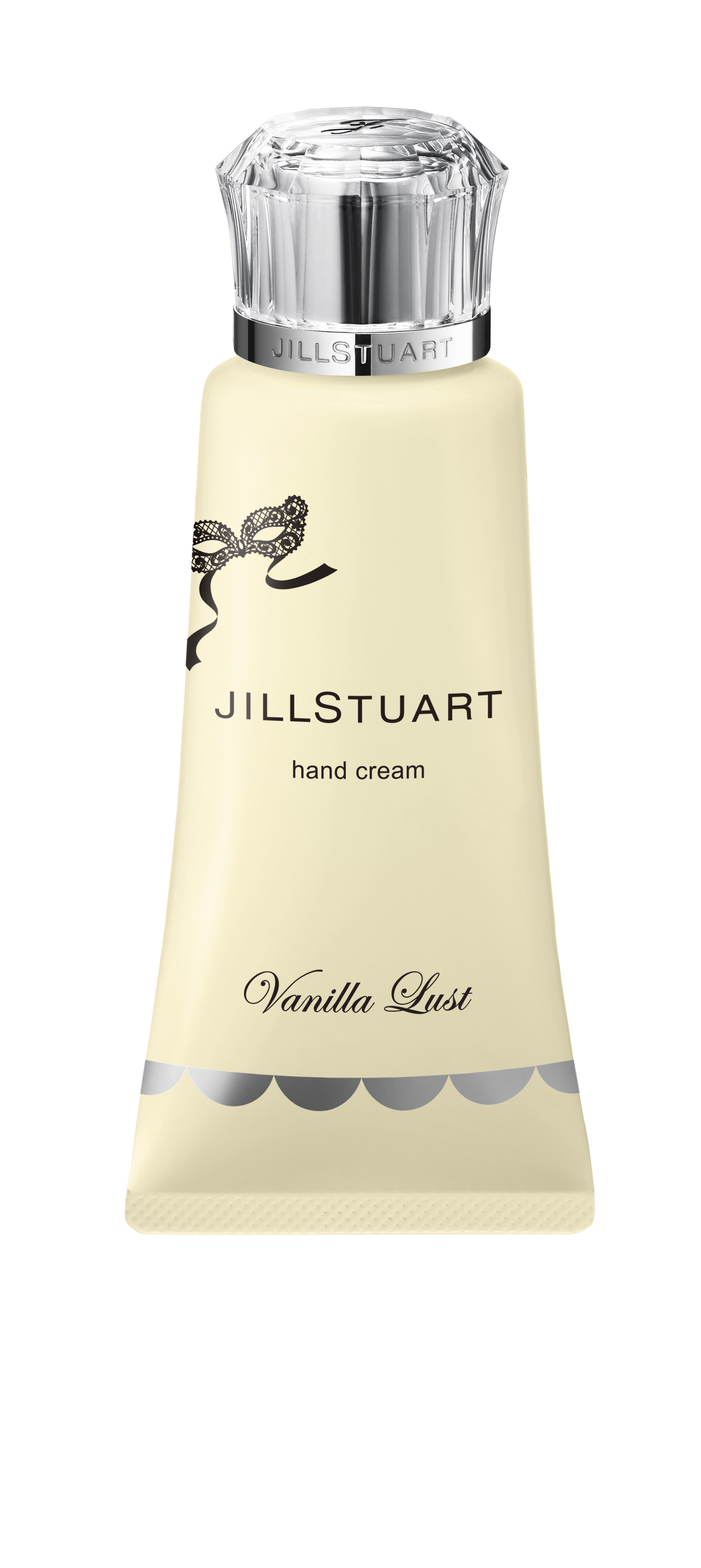 【早い者勝ち】【完売・レア】ジル・スチュアート　ハンドクリーム ●ポイント10倍＆割引クーポン●JILL STUART ジルスチュアート ハンドクリーム リニューアル 30g⁄ NEW ホワイトフローラル ⁄  ベリーローズヒップティー ⁄ ダージリンティー ⁄ メロウピーチティー ⁄ W.F.ディープモイスチュア50g ⁄ 限定送料無料ギフト 誕生日
