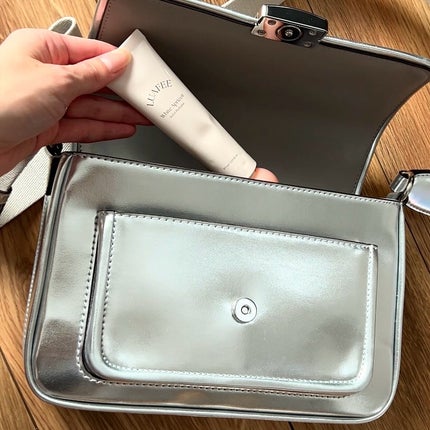 M♡フォロバ on LIPS 「#m_beautyroom06です🌸——————LUAFEEソ..」(5枚目)