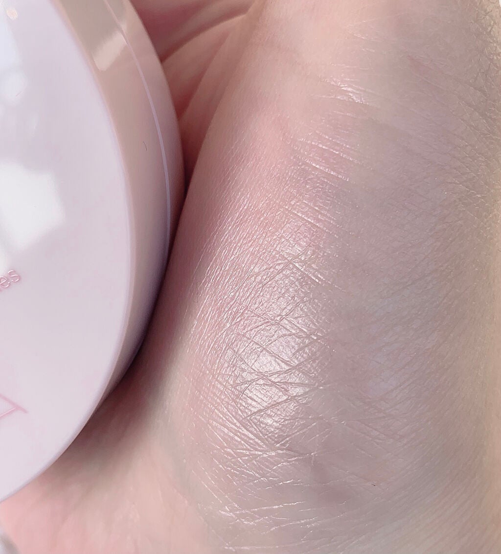 M スキンコートジェル/MISSHA/その他ファンデーションを使ったクチコミ(7枚目)