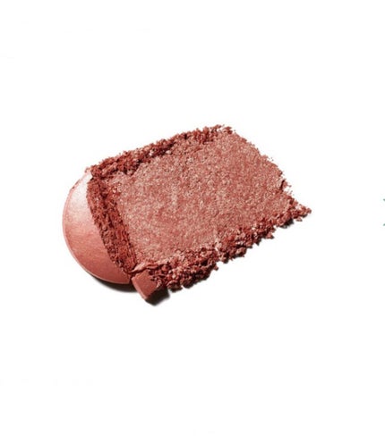 インダルジェント グロー フェイス キット/M・A・C/その他キットセットを使ったクチコミ(2枚目)