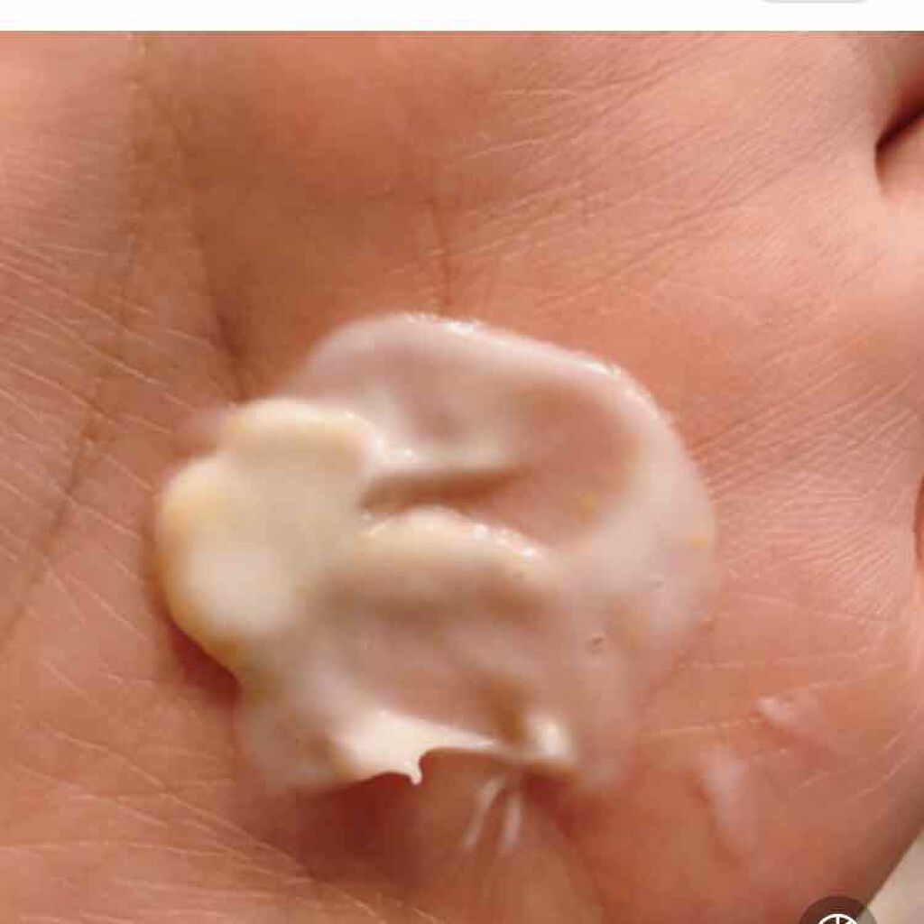 リペアー ゴールデン カプセル ミルク/パンテーン/ヘアミルクを使ったクチコミ(3枚目)