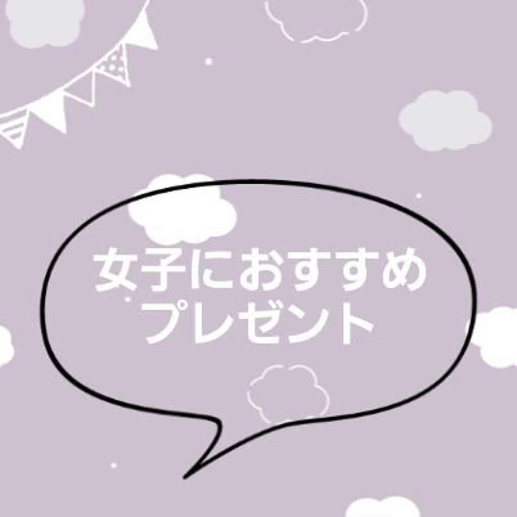 ロッサ メイクアップブラシセット	/フランフラン/メイクブラシを使ったクチコミ（1枚目）