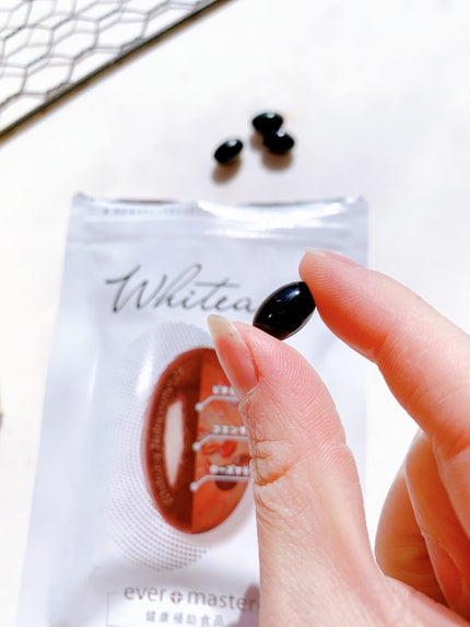 を使ったクチコミ(3枚目)