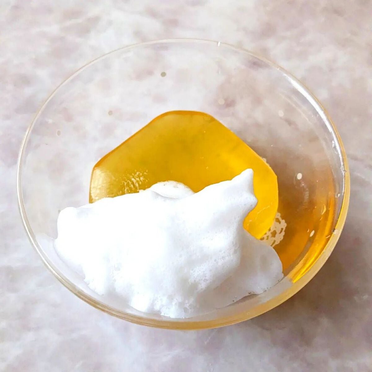 ケアクリーム/ママ&ベビー/デリケートゾーンケアを使ったクチコミ(3枚目)